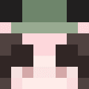 Bunnyflaws's avatar