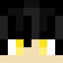 Buo0's avatar