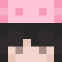 BuoneLeJolle's avatar