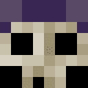 Burbxrry's avatar