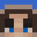 Burello4K's avatar