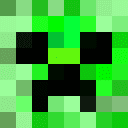 Burga's avatar