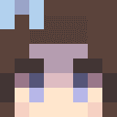 Burgato's avatar