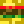 BurgerIlSupremo