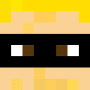 Burgerr_MAN's avatar