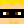 Burgerr_MAN