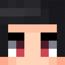 Burgu_98's avatar