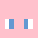 BurialDock8825's avatar