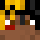 Burix_'s avatar
