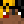 Burix_