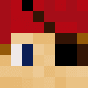 BurliestAnt1596's avatar