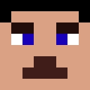Burlonsss's avatar