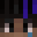 BurnTheHoods's avatar