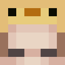 BurnyTheBoi's avatar