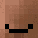 BurroCane's avatar