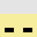 BurroViola's avatar