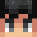 Burrxh's avatar
