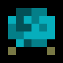 BurserkRex's avatar