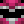 BurstClick