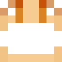 Burza's avatar