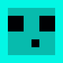 Bus_Bus_'s avatar