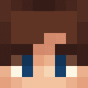 Busc455's avatar