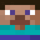 Busetto11's avatar