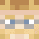 Bush3sh's avatar