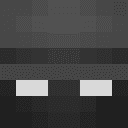 BusinessManBob's avatar