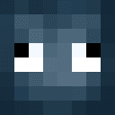Bussola's avatar