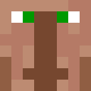 Bust3rFire939's avatar