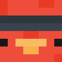 BustaAscendente's avatar