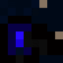 BusyHunter's avatar