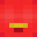 ButterGoated's avatar