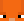 ButtonedTax1277