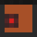 ButtonyTiger451's avatar