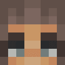 Buz1980's avatar