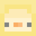 Buzbega's avatar