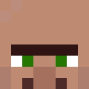 Buzurum's avatar