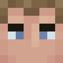 BuzzMain's avatar