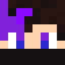 Buzza08's avatar