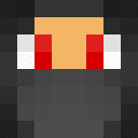 Buzzi_'s avatar