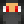 Buzzi_