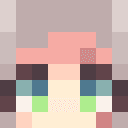 BvldVon's avatar