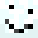 Bvrberry's avatar