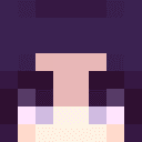 BwpixieIlan012's avatar