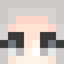 Bwuno's avatar