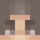 BxdThinqs's avatar