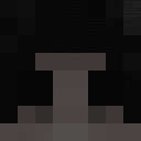 Bxir's avatar