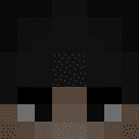 Bxnni's avatar